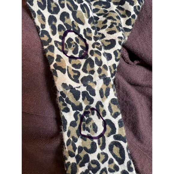 Kaos A Hard Day's Night Tank - Picture 13 of 14